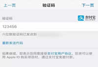 App Store��ô��֧���� App Store��֧��-ƻ����Ѷ�� title=