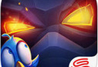 ʥ��zero���ֹ���-ƻ����Ѷ�� title=