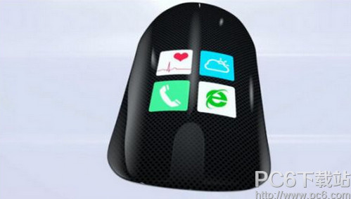 �ŵ���֮����ô��� 360�ŵ���֮������-ƻ����Ѷ�� title=