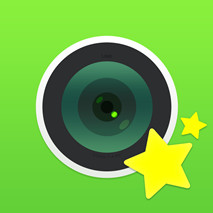 LINE�����ô��ͼ LINE��ͼ��ϸ�̳�-ƻ����Ѷ�� title=