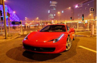 �������䵥��������ô��   ������ѡ�䵥����-ƻ����Ѷ�� title=