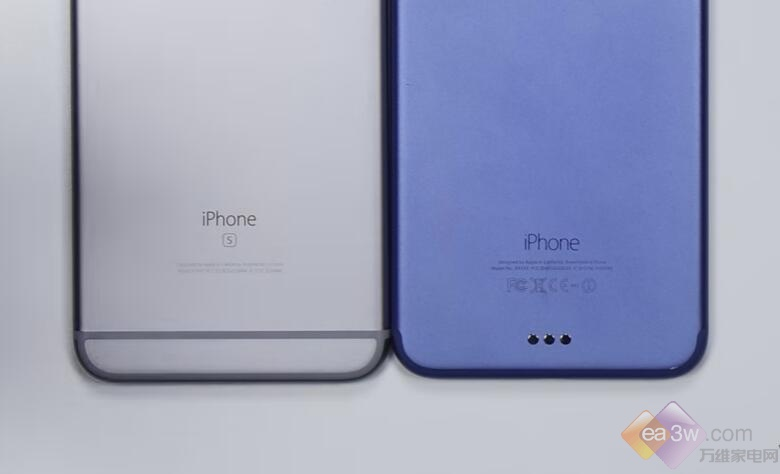 ΢�Żƽ����淨���� �ƽ�����������ʲô-ƻ����Ѷ�� title=