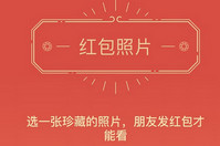 ���������Ƭ��ô���¡����������Ƭ��ô��-ƻ����Ѷ�� title=