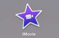 ƻ��imovie�򲻿���ô�� imovie�������˽��-ƻ����Ѷ�� title=