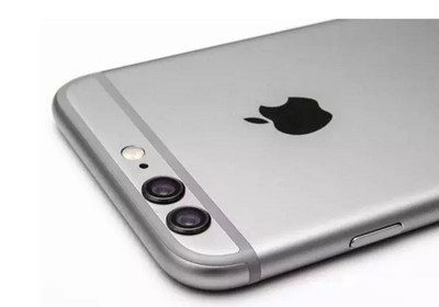 iPhone 7����ʱ���ۼ۴��ع��㻹����-ƻ����Ѷ�� title=