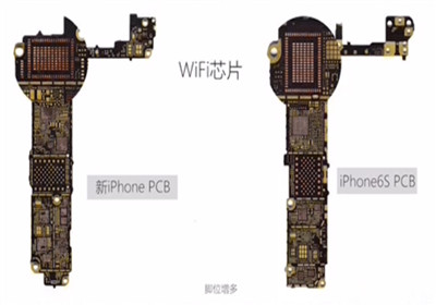 iPhone7������� iPhone7��̥���ǵĸо�-ƻ����Ѷ�� title=