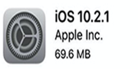 iOS 10.2.1�̼����� iOS 10.2.1�̼����ص�ַ-ƻ����Ѷ�� title=