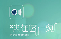 ӳ��ֱ����ô��˽�� ӳ��ֱ����ô��ϲ������