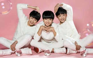 TFBOYS�����2016ֱ����ַ TFBOYS�������ô-ƻ����Ѷ�� title=