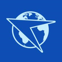 ����ܼҶ�Ʊ�ɿ��� ����ܼҶ�Ʊ����-ƻ����Ѷ�� title=