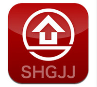 �Ϻ���������ô��������   �Ϻ�������app-ƻ����Ѷ�� title=