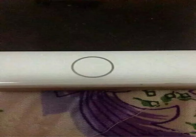 ����iPhone7���Ի��ع�  �㲻����-ƻ����Ѷ�� title=