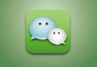 ΢������Ȧ��ô����Ƶ��Ƭ ����Ȧ��ô����Ƶ-ƻ����Ѷ�� title=