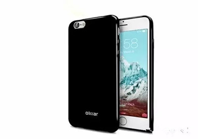 ����������ع�iPhone7 ���ξ�������-ƻ����Ѷ�� title=