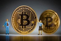 Ѹ����ͱ��������� Ѹ����ͱ���ô��-ƻ����Ѷ�� title=