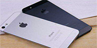 iPhone5��������iOS 10.3�� iPhone5c������-ƻ����Ѷ�� title=