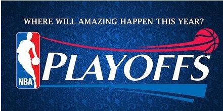 2017nba���������̱� 2017nba������ʲôʱ��-ƻ����Ѷ�� title=