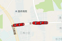 �Ų�ƴ����ô�� �Ų���ôƴ���ؼҼ���-ƻ����Ѷ�� title=