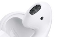Airpods���߶������� Airpods���߶�������Ǯ-ƻ����Ѷ�� title=