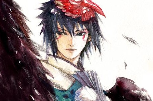 ����ʦSSR���� ����ʦSSR���� ����ʦSSRʽ��-ƻ����Ѷ�� title=