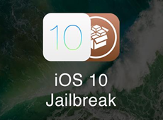 ƻ��Խ����ʲô�ô� iPhoneԽ���ò���-ƻ����Ѷ�� title=