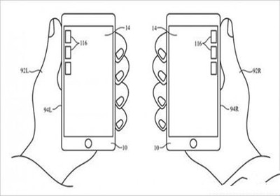 ƻ����ר�������ô����ֻ���ô��-ƻ����Ѷ�� title=