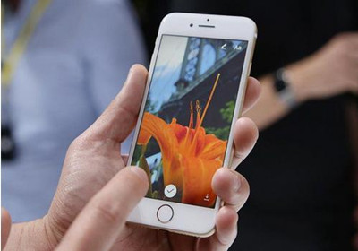 iphone7ʹ�ü��� iphone7���ع�������Щ-ƻ����Ѷ�� title=