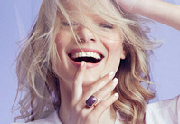 ƻ��iRing��ʲô ƻ��iRing��ʲô����-ƻ����Ѷ�� title=