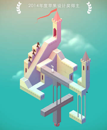 �����iOS����ʱ��� �����iOS������-ƻ����Ѷ�� title=