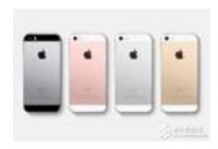 iphone se2ʲôʱ������ iphone se2Ԥ������-ƻ����Ѷ�� title=
