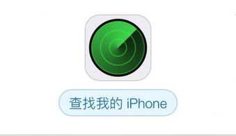 iPhone6s������ô�� iPhone6s��͵��ô��?-ƻ����Ѷ�� title=