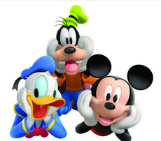 ��ʿ��΢�Ź�Ʊ��ô�� ��ʿ��΢�Ź�Ʊȫ����-ƻ����Ѷ�� title=