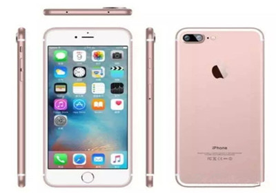 iPhone7����ʱ������  9��8�չ����۸�-ƻ����Ѷ�� title=