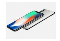 iphonex��Ļ����Ǯ iphonex����ά�޼۸�-ƻ����Ѷ�� title=