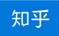 ֵ����ʲô ֵ����ô��-ƻ����Ѷ�� title=