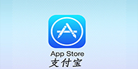 App Store������֧������ֵ�� App Store��ô-ƻ����Ѷ�� title=