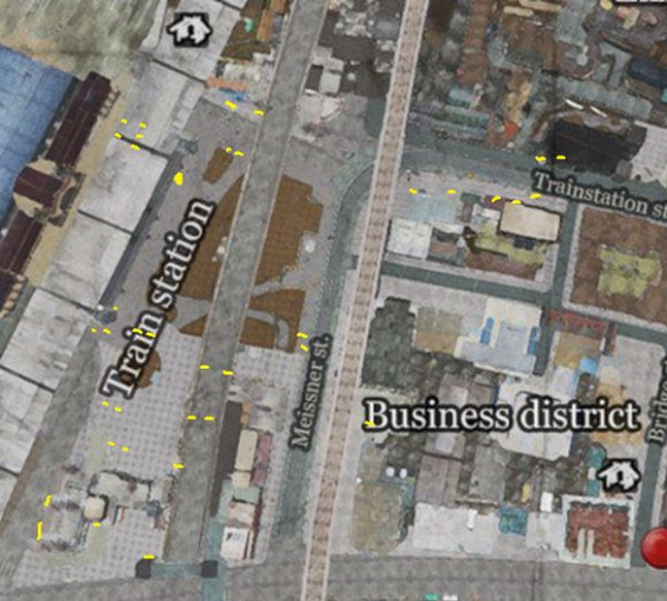 ��ؤģ������ô׬Ǯ ��ؤģ����ˢǮ����-ƻ����Ѷ�� title=