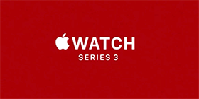 Apple Watch 3����Ǯ Apple Watch 3�۸��Ƕ�-ƻ����Ѷ�� title=