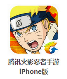 ��Ѷ��Ӱ�������˽��л�� ��Ѷ��Ӱ������-ƻ����Ѷ�� title=