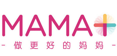 ��V�꿿���𣿴�V��Ӷ���������㣿-ƻ����Ѷ�� title=