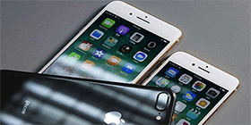 iOS 11.0.2���� iOS 11.0.2�̼����ص�ַ-ƻ����Ѷ�� title=