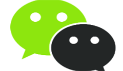 ΢�Ŵ��ģ�������ô���� ΢�ŷ�������ģ-ƻ����Ѷ�� title=