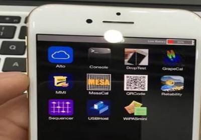 ��û����iPhone7���� ��������������-ƻ����Ѷ�� title=