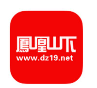 ���ɽ����̳��ô��  ���ɽ����̳�ֻ�����-ƻ����Ѷ�� title=