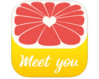 ���ַ�͵��������ô����  ���ַ�͵��������-ƻ����Ѷ�� title=