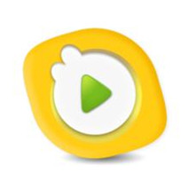 ôôֱ������ô�������� ôôֱ������������-ƻ����Ѷ�� title=