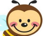 ����С����ôת�˹� ����С���˹��ͷ�����-ƻ����Ѷ�� title=