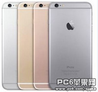 iPhone6sԽ������ô�� iPhone6sԽ��֮������-ƻ����Ѷ�� title=