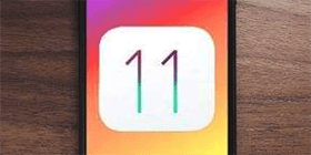 iOS 11.0.1��ô���� iOS 11.0.1��ô����-ƻ����Ѷ�� title=