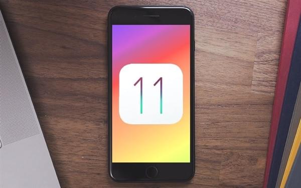 ios11.2 beta2�����ļ���ַ ios11.2 beta2��-ƻ����Ѷ�� title=